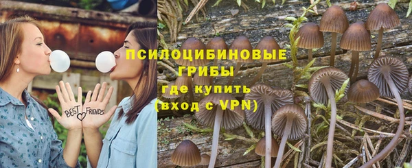 спайс Абдулино