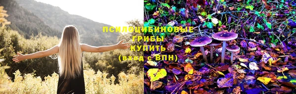 спайс Абдулино